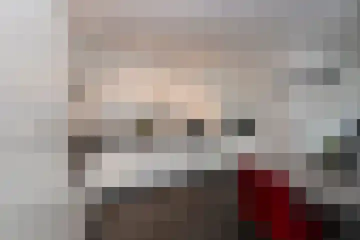 De Hovel 30 01 Goirle thumbnail 21