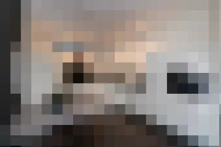 De Hovel 30 01 Goirle thumbnail 23