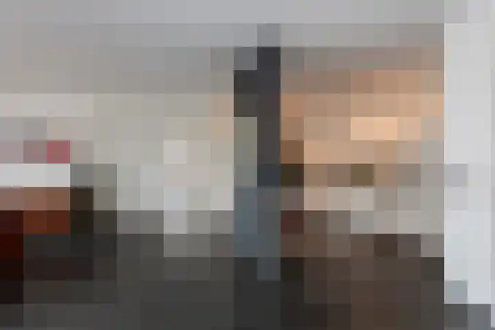 De Hovel 30 01 Goirle thumbnail 24