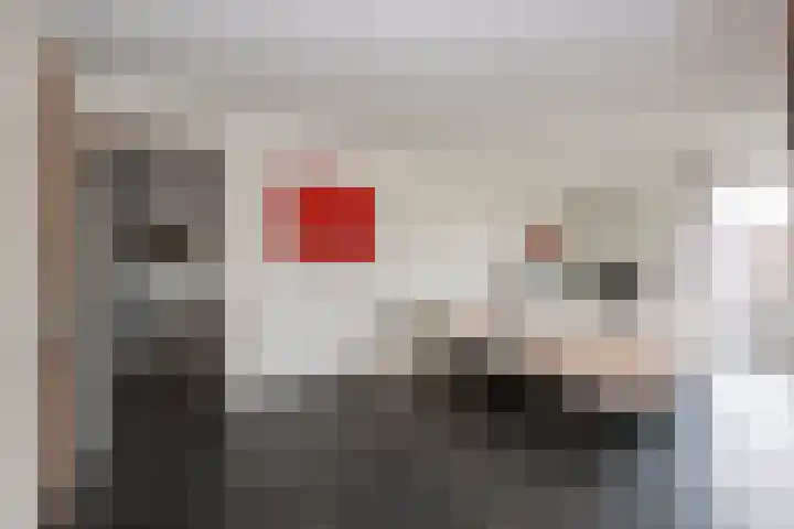 De Hovel 30 01 Goirle thumbnail 25