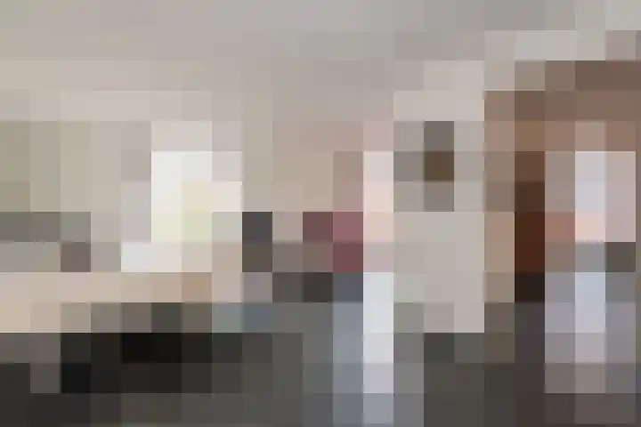 De Hovel 30 01 Goirle thumbnail 26