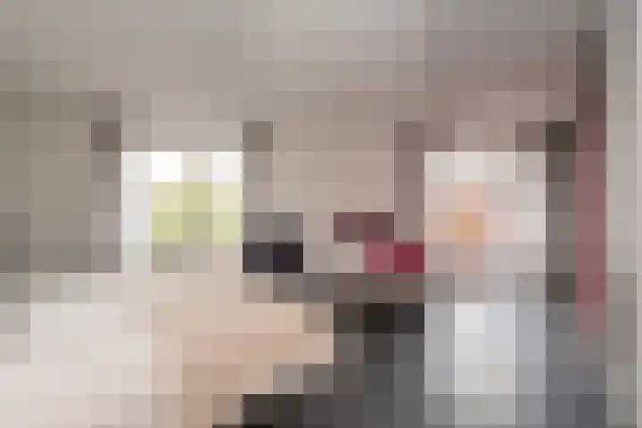 De Hovel 30 01 Goirle thumbnail 27