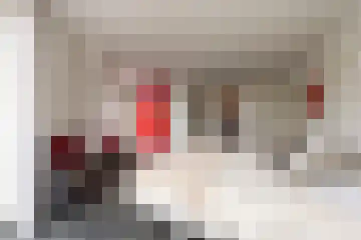 De Hovel 30 01 Goirle thumbnail 28