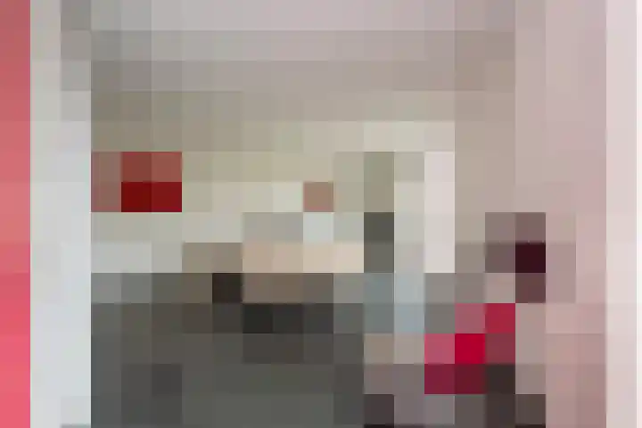 De Hovel 30 01 Goirle thumbnail 29