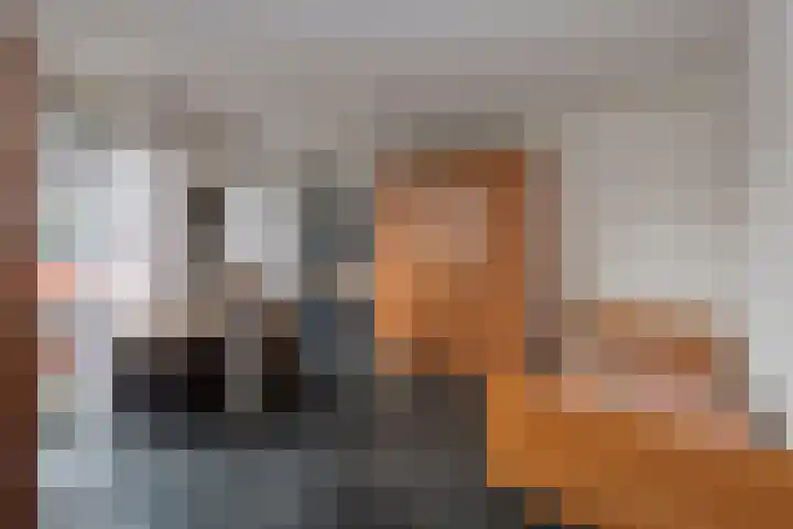 De Hovel 30 01 Goirle thumbnail 30