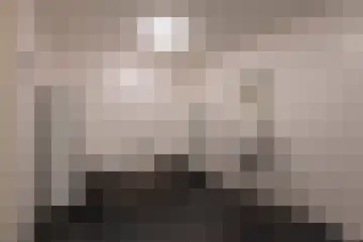 De Hovel 30 01 Goirle thumbnail 33