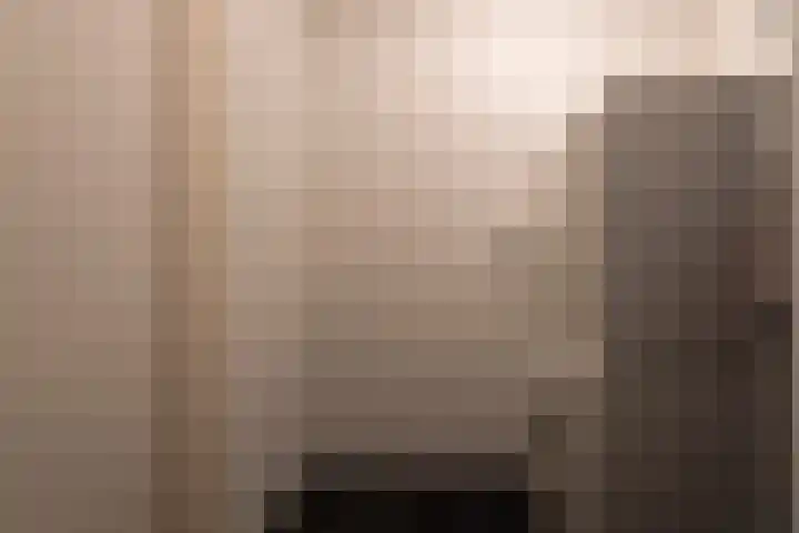 De Hovel 30 01 Goirle thumbnail 38