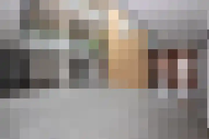 De Hovel 30 01 Goirle thumbnail 40