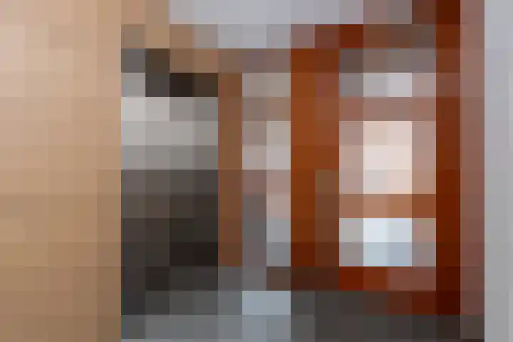 De Hovel 30 01 Goirle thumbnail 41