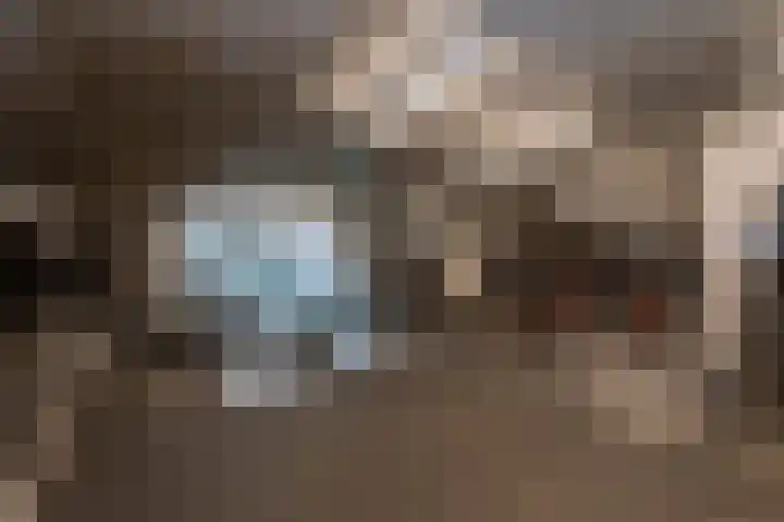 De Hovel 30 01 Goirle thumbnail 42