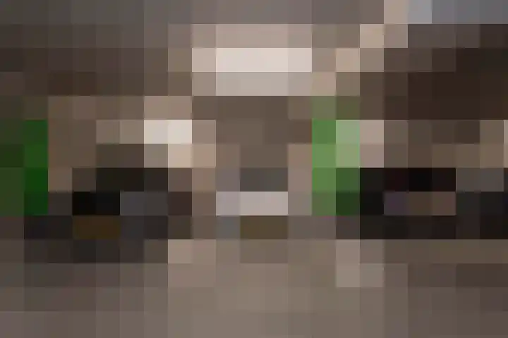 De Hovel 30 01 Goirle thumbnail 44