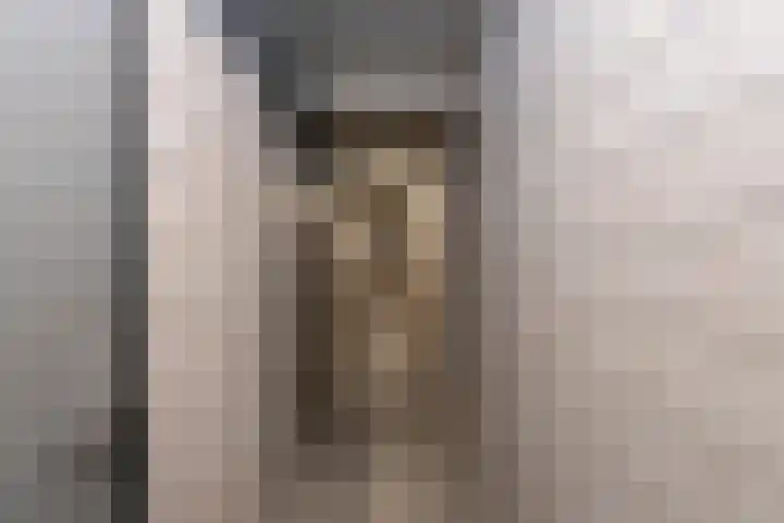 De Hovel 30 01 Goirle thumbnail 45