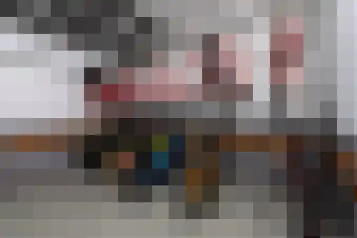 De Hovel 30 01 Goirle thumbnail 46