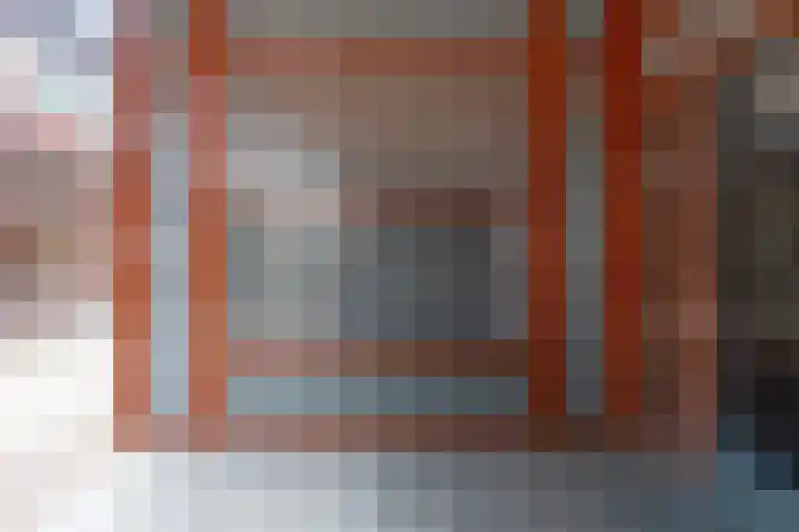 De Hovel 30 01 Goirle thumbnail 47
