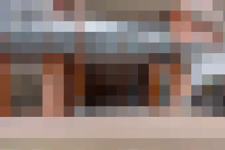 De Hovel 30 01 Goirle thumbnail 48