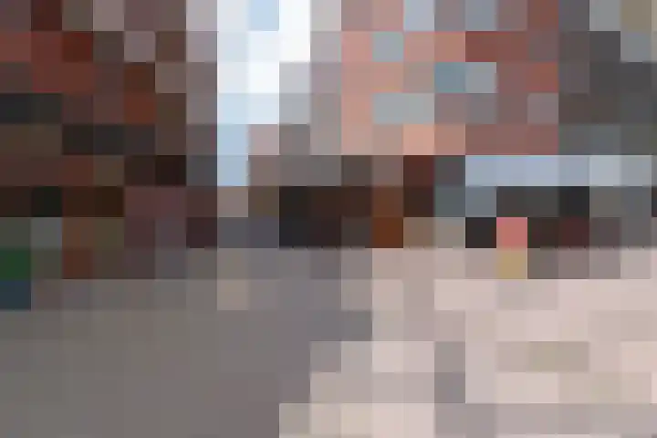 De Hovel 30 01 Goirle thumbnail 51