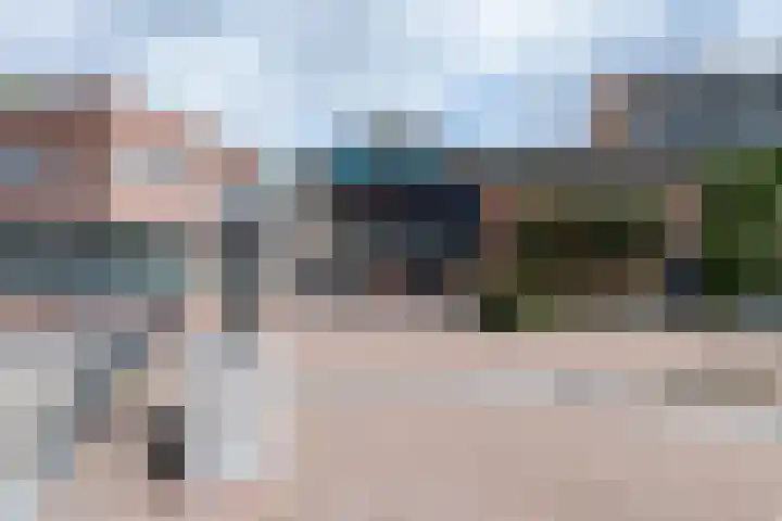 De Hovel 30 01 Goirle thumbnail 52