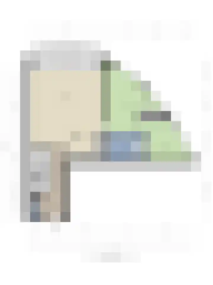 De Hovel 30 01 Goirle thumbnail 54