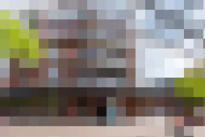 De Hovel 30 01 Goirle thumbnail 55