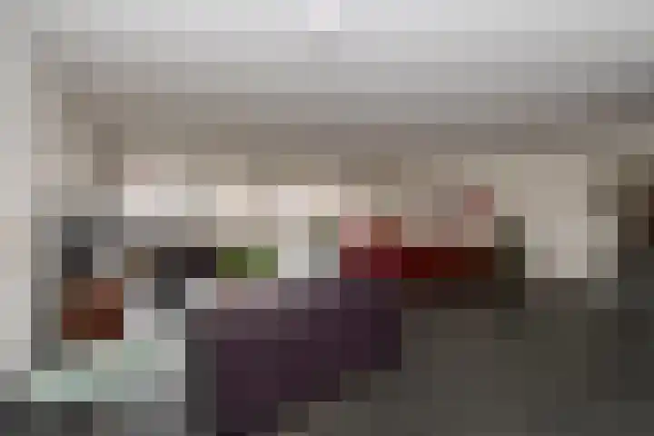De Hovel 30 01 Goirle thumbnail 6