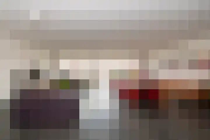 De Hovel 30 01 Goirle thumbnail 7