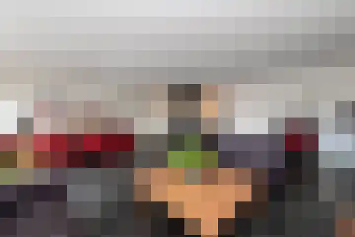De Hovel 30 01 Goirle thumbnail 8