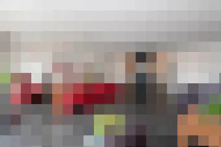De Hovel 30 01 Goirle thumbnail 9