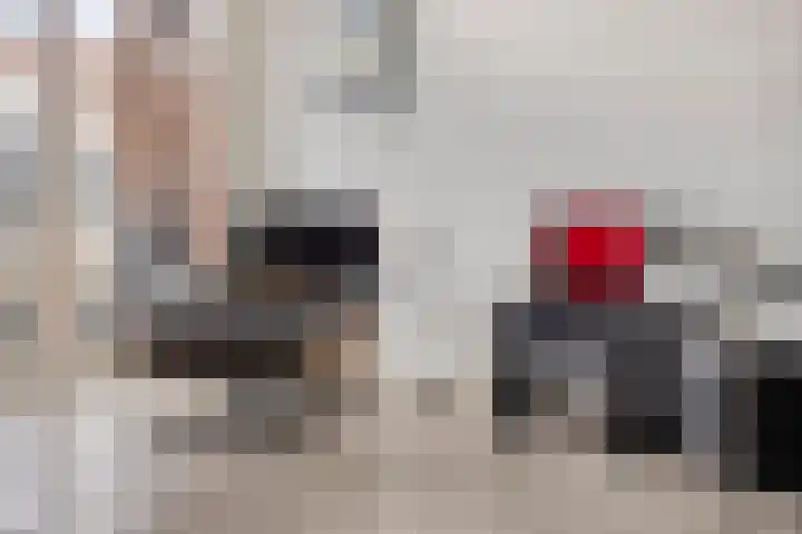 De Hovel 30 04 Goirle thumbnail 10