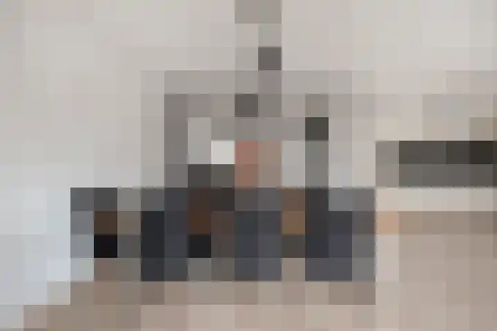 De Hovel 30 04 Goirle thumbnail 12
