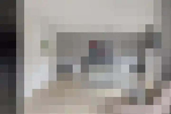 De Hovel 30 04 Goirle thumbnail 16