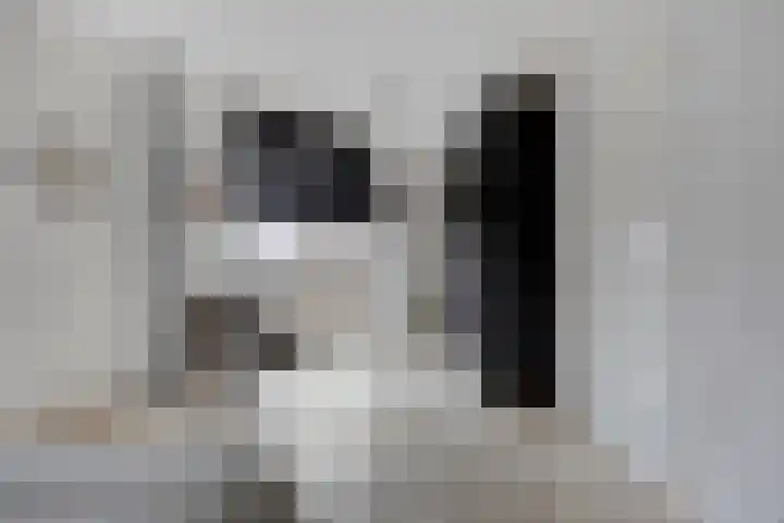 De Hovel 30 04 Goirle thumbnail 17