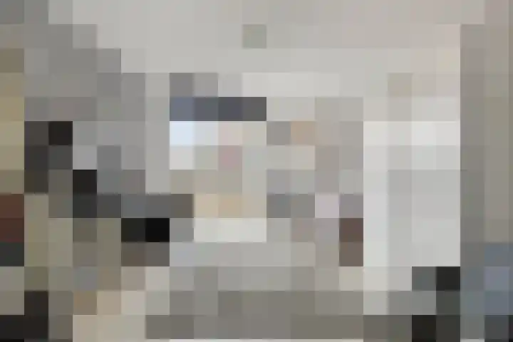 De Hovel 30 04 Goirle thumbnail 19