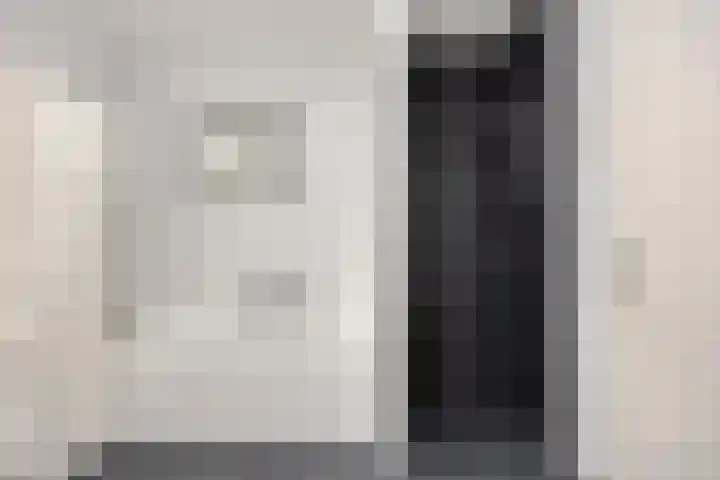 De Hovel 30 04 Goirle thumbnail 22