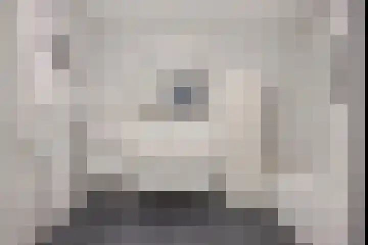 De Hovel 30 04 Goirle thumbnail 23