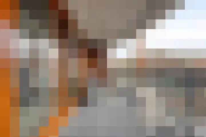 De Hovel 30 04 Goirle thumbnail 27