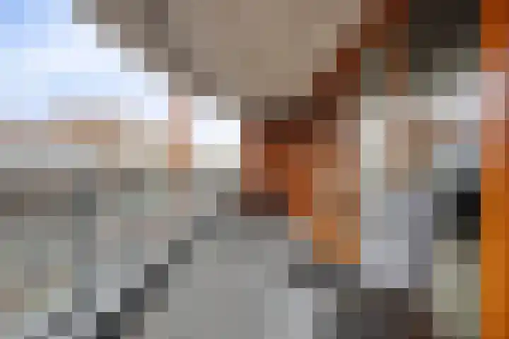 De Hovel 30 04 Goirle thumbnail 28