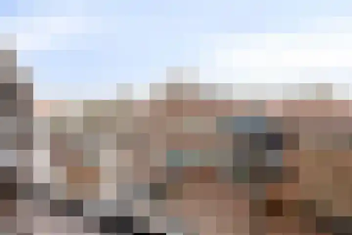 De Hovel 30 04 Goirle thumbnail 29