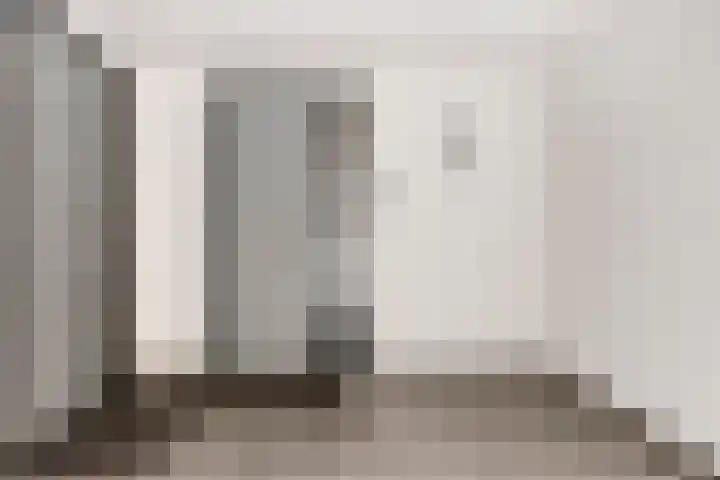 De Hovel 30 04 Goirle thumbnail 30