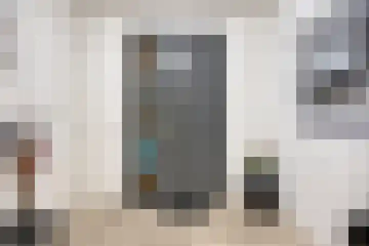 De Hovel 30 04 Goirle thumbnail 31