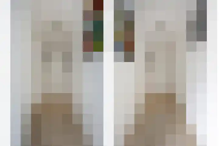 De Hovel 30 04 Goirle thumbnail 32