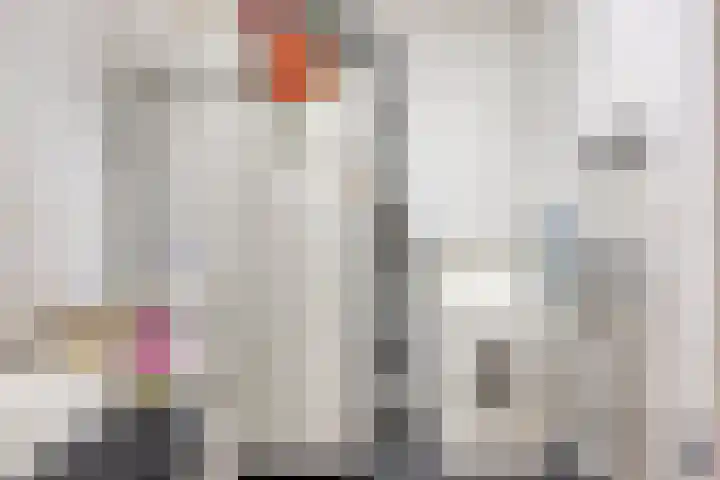 De Hovel 30 04 Goirle thumbnail 34