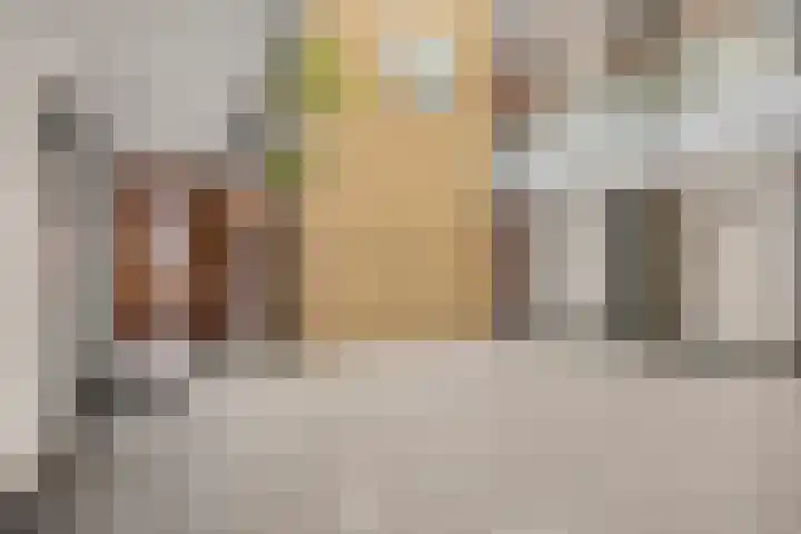 De Hovel 30 04 Goirle thumbnail 36