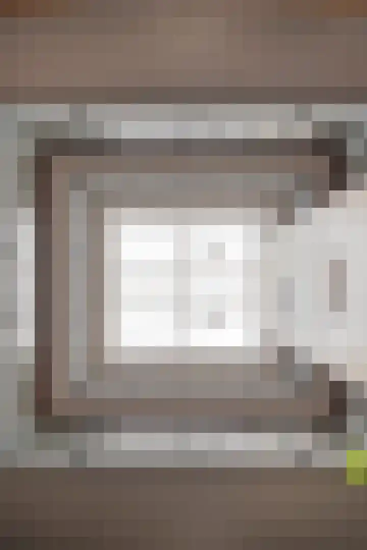 De Hovel 30 04 Goirle thumbnail 37