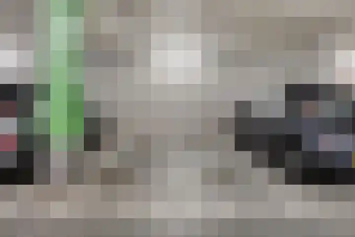 De Hovel 30 04 Goirle thumbnail 39