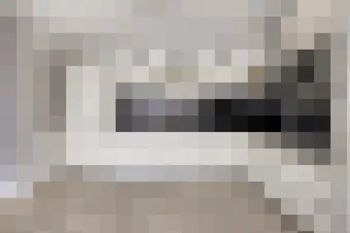 De Hovel 30 04 Goirle thumbnail 4