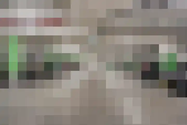 De Hovel 30 04 Goirle thumbnail 40
