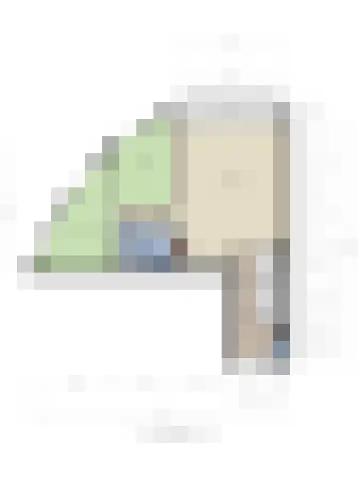 De Hovel 30 04 Goirle thumbnail 42