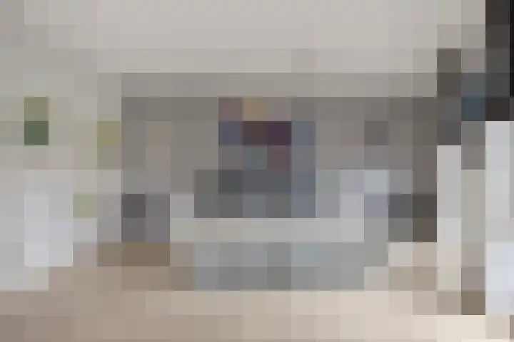 De Hovel 30 04 Goirle thumbnail 5