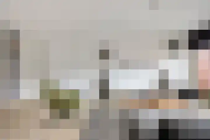 De Hovel 30 04 Goirle thumbnail 7