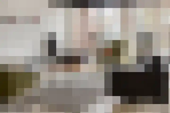 De Hovel 30 04 Goirle thumbnail 8